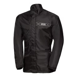 IXS Horton 3.0 Regenanzug -Berg Fahrrad Geschaft iXSHorton3 0Regenanzug 2