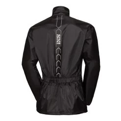 IXS Horton 3.0 Regenanzug -Berg Fahrrad Geschaft iXSHorton3 0Regenanzug 3