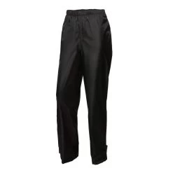 IXS Horton 3.0 Regenanzug -Berg Fahrrad Geschaft iXSHorton3 0Regenanzug 4