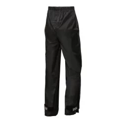 IXS Horton 3.0 Regenanzug -Berg Fahrrad Geschaft iXSHorton3 0Regenanzug 5