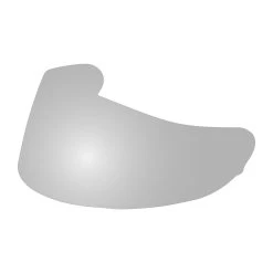 IXS Innenvisier Getönt Für HX 396 - 397 - 399