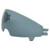 IXS Innenvisier Getönt Für HX 70