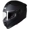 Integralhelm IXS421 FG 1.0 Schwarz Matt 2 Integralhelm IXS421 FG 1.0 Schwarz Matt -Berg Fahrrad Geschaft iXSIntegralhelmiXS421FG1 0schwarzmatt 1