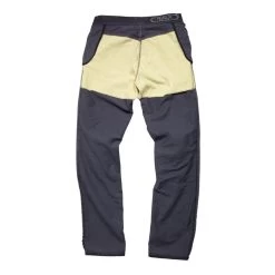 IXS Jeans Wyatt -Berg Fahrrad Geschaft iXSJeansWyatt 3