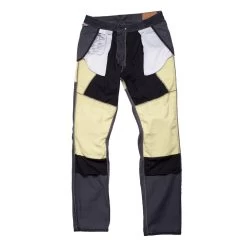 IXS Jeans Wyatt -Berg Fahrrad Geschaft iXSJeansWyatt 4