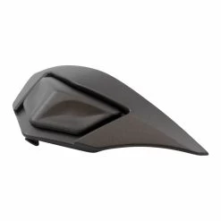 IXS Kinnventilation Matt Titan