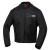 IXS Membran Jacke Salta-ST-Plus - Schwarz 2 IXS Membran Jacke Salta-ST-Plus - Schwarz -Berg Fahrrad Geschaft iXSMembranJackeSalta ST Plus schwarz 1