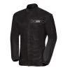 IXS Nimes 3.0 Regenjacke Black -Berg Fahrrad Geschaft iXSNimes3 0Regenjackeblack 1