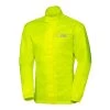 IXS Nimes 3.0 Regenjacke Yellow