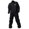 IXS Orca Evo Regenoverall Black -Berg Fahrrad Geschaft iXSOrcaEvoRegenoverallblack 1