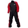IXS Orca Evo Regenoverall Black Red 1 IXS Orca Evo Regenoverall Black Red -Berg Fahrrad Geschaft iXSOrcaEvoRegenoverallblackred 1