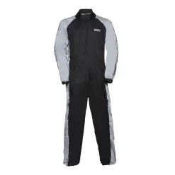 IXS Orca Reflex Regen Kombi