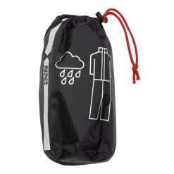 IXS Orca Reflex Regen Kombi -Berg Fahrrad Geschaft iXSOrcaReflexRegenKombi 3