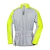 IXS Reflex Regenjacke -Berg Fahrrad Geschaft iXSReflexRegenjacke 1