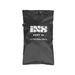 IXS Regenüberhandschuhe Fist II -Berg Fahrrad Geschaft iXSRegen berhandschuheFistII 3