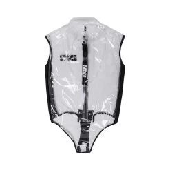 IXS Regen Torso Race 1.0 -Berg Fahrrad Geschaft iXSRegenTorsoRace1 0 3