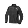 IXS Saint Regenjacke Black -Berg Fahrrad Geschaft iXSSaintRegenjackeblack 1