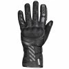 IXS Tour Damen Handschuh Glasgow-ST 2.0 Schwarz -Berg Fahrrad Geschaft iXSTourDamenHandschuhGlasgow ST2 0schwarz 1
