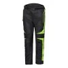 IXS Tour Kinder Hose 1.0 ST -Berg Fahrrad Geschaft iXSTourKinderHose1 0ST 1