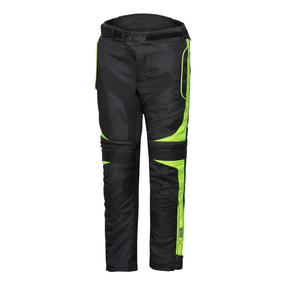 IXS Tour Kinder Hose 1.0 ST 3 IXS Tour Kinder Hose 1.0 ST