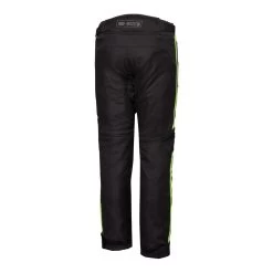 IXS Tour Kinder Hose 1.0 ST 5 IXS Tour Kinder Hose 1.0 ST -Berg Fahrrad Geschaft iXSTourKinderHose1 0ST 2