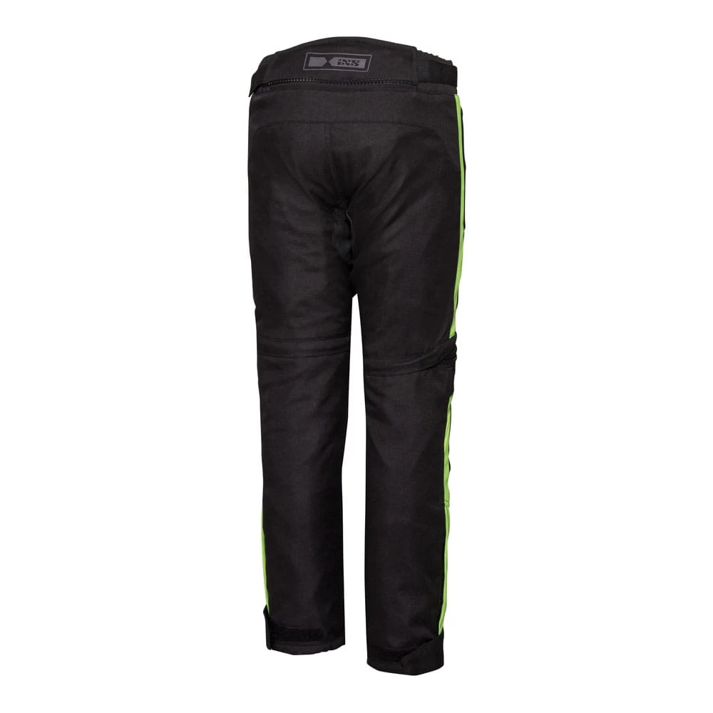 IXS Tour Kinder Hose 1.0 ST 4 IXS Tour Kinder Hose 1.0 ST – Bild 2