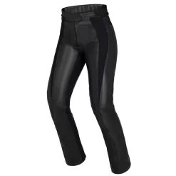 IXS Tour LD Mädchen Hose Aberdeen