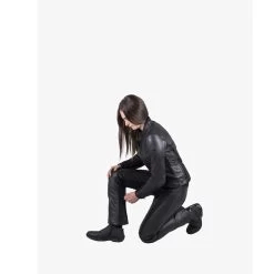 IXS Tour LD Mädchen Hose Aberdeen -Berg Fahrrad Geschaft iXSTourLDDamenHoseAberdeen 3