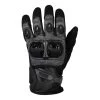 IXS Tour LT Handschuh Montevideo Air Black Grey 2 IXS Tour LT Handschuh Montevideo Air Black Grey -Berg Fahrrad Geschaft iXSTourLTHandschuhMontevideoAirblackgrey 1
