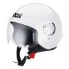 IXS X-Helm HX 109 Kid White -Berg Fahrrad Geschaft iXSX HelmHX109Kidwhite 1
