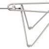 Tubus Fly Gepäckträger - 26/28 Zoll - Edelstahl -Berg Fahrrad Geschaft image28