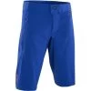 ION Bike Shorts Scrub Men - Cobalt Reef