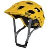 IXS Trail EVO MIPS Helm - Saffron -Berg Fahrrad Geschaft ix hlt 1130 TRAIL EVO MIPS SAFFRON ID 32778