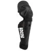 IXS Assault-Series Knie & Scheinbeinprotektoren - Schwarz 2 IXS Assault-Series Knie & Scheinbeinprotektoren - Schwarz -Berg Fahrrad Geschaft ix prt 9001 ASSAULT KNEE BLm2FpDJSLC5u5Z