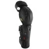 IXS Hammer-Series Ellenbogenprotektoren - Schwarz -Berg Fahrrad Geschaft ix prt 9004 HAMMER ELBOW BLl2qDG9C05NqAy