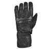 IXS Damen Handschuhe Tour Tiga 2.0 - Schwarz Kurz 1 IXS Damen Handschuhe Tour Tiga 2.0 - Schwarz Kurz -Berg Fahrrad Geschaft ixs damen handschuhe tour tiga 2 0 schwarz 5675 1 popIlR9nmPtD9l4v