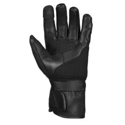 IXS Damen Handschuhe Tour Tiga 2.0 - Schwarz Kurz 5 IXS Damen Handschuhe Tour Tiga 2.0 - Schwarz Kurz -Berg Fahrrad Geschaft ixs damen handschuhe tour tiga 2 0 schwarz 5675 2 poptIn8pMmQFAfI8