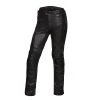 IXS Tour Damen LD Hose Anna -Berg Fahrrad Geschaft ixs tour damen ld hose anna 4712 1 popgwjCEGYFuUqEp