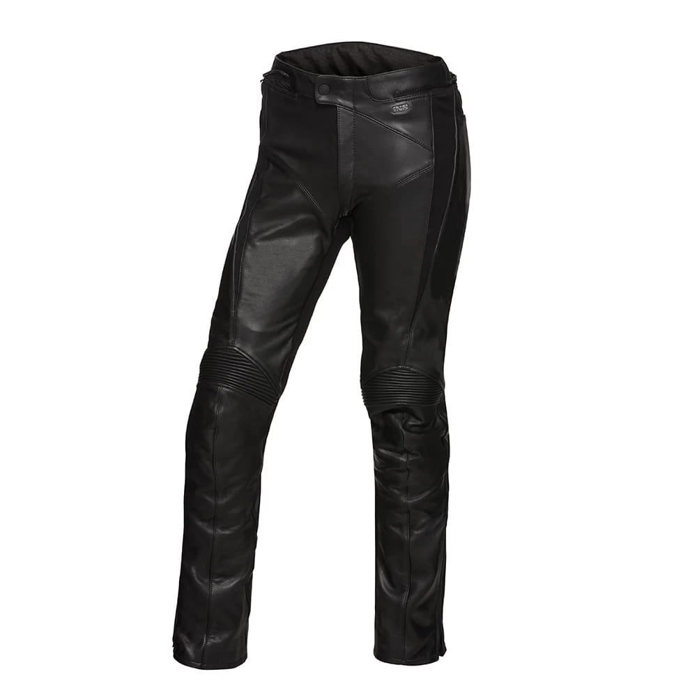 IXS Tour Damen LD Hose Anna 3 IXS Tour Damen LD Hose Anna