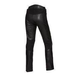 IXS Tour Damen LD Hose Anna 5 IXS Tour Damen LD Hose Anna -Berg Fahrrad Geschaft ixs tour damen ld hose anna 4712 2 pop6Oy8Kr5rgavSY