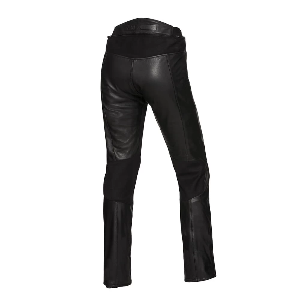 IXS Tour Damen LD Hose Anna 4 IXS Tour Damen LD Hose Anna – Bild 2