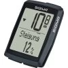 SIGMA SPORT BC 14.0 WL CAD - Kabellos -Berg Fahrrad Geschaft jpg 21 03 139