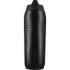 Fidlock Keego Bottle 750 - Black -Berg Fahrrad Geschaft keego bottle 750ml dark matter 6 1119233