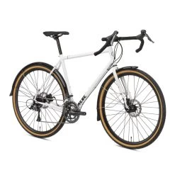 Kode ADV Touring / Adventure 28 Zoll -Berg Fahrrad Geschaft kode adv