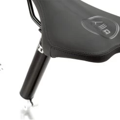 Kode ADV Touring / Adventure 28 Zoll -Berg Fahrrad Geschaft kode adv 3