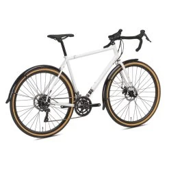 Kode ADV Touring / Adventure 28 Zoll -Berg Fahrrad Geschaft kode adv 4