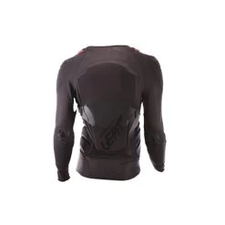 LEATT Body Protector 3DF AirFit Lite - Schwarz -Berg Fahrrad Geschaft le prt 3525 ID 19014