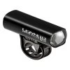 Lezyne Hecto Drive Pro 65 StVZO - Schwarz -Berg Fahrrad Geschaft lezyne 65