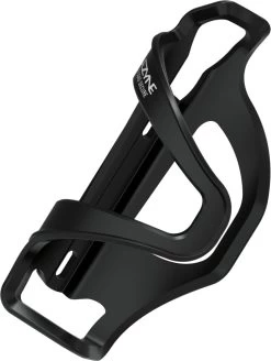 Lezyne Flow Cage Flaschenhalter - Schwarz -Berg Fahrrad Geschaft lezyne wasserflaschenhalter flow cage sl l sl r 4
