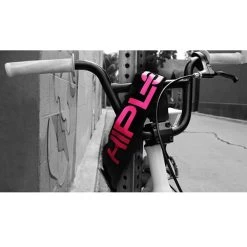 Hiplok Lite Kettenschloss - Blau 7 Hiplok Lite Kettenschloss - Blau -Berg Fahrrad Geschaft lite kettenschloss 72345Jsd1emFUPXn1K